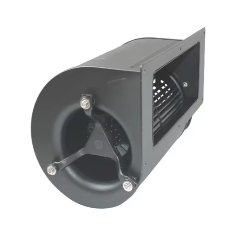 146-190mm externí rotor indukční malé velikosti odstředivé ventilátory