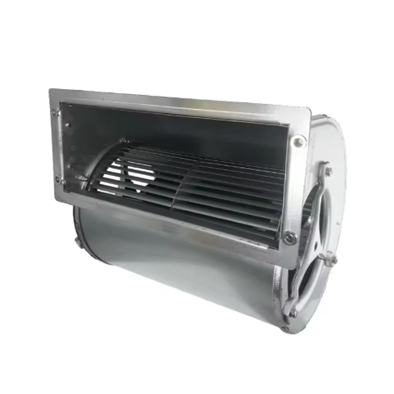 146-190mm externí rotor indukční malé velikosti odstředivé ventilátory