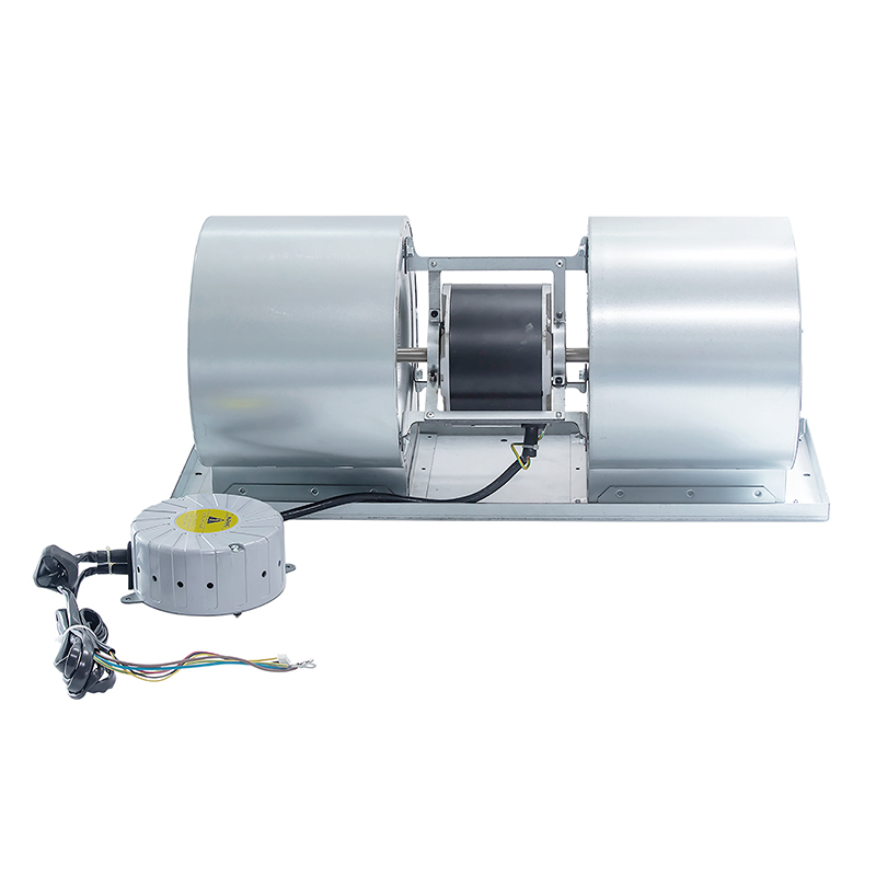 AC7-6-S2-1400 Modely vysokotlakého potrubí